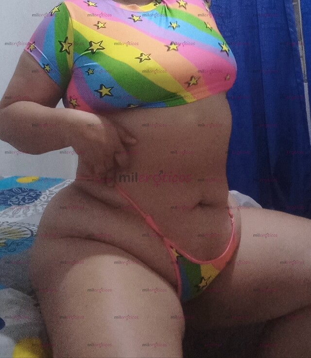 FOTOS DE HOLA MIS AMORES SOY KARINA UN LINDA TROZUDITA