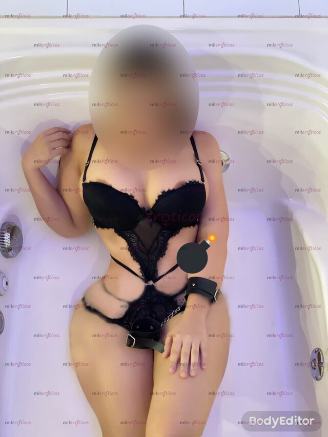 FOTOS DE VEN Y DISFRUTA CON LAS CHICAS MÁS HERMOSAS DE LA CIUDAD