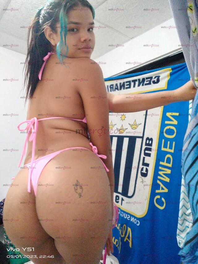 FOTOS DE NUEVA POLLITA EN TU CIUDAD PARA TI. MORENA RICA PAPI