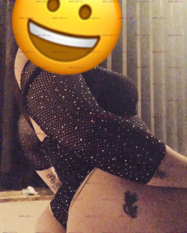 FOTOS DE SOY LO MEJOR EN TU CIUDAD NO LO PIENSES MÁS LLÁMAME