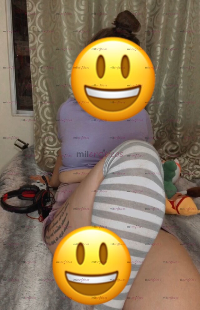 FOTOS DE SOY LO MEJOR EN TU CIUDAD NO LO PIENSES MÁS LLÁMAME