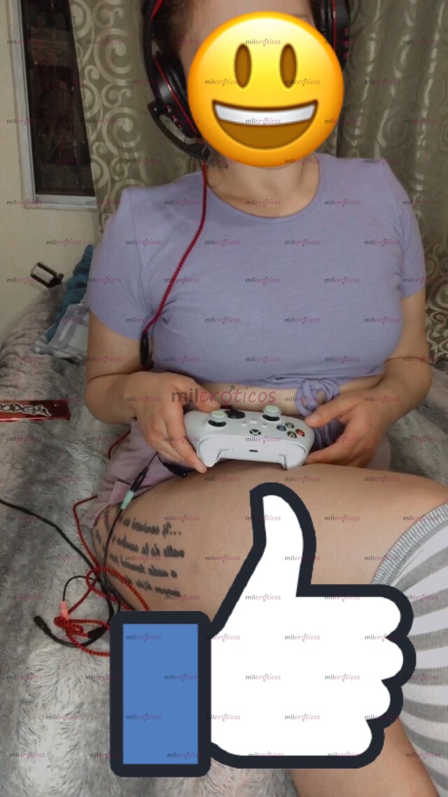 FOTOS DE SOY LO MEJOR EN TU CIUDAD NO LO PIENSES MÁS LLÁMAME