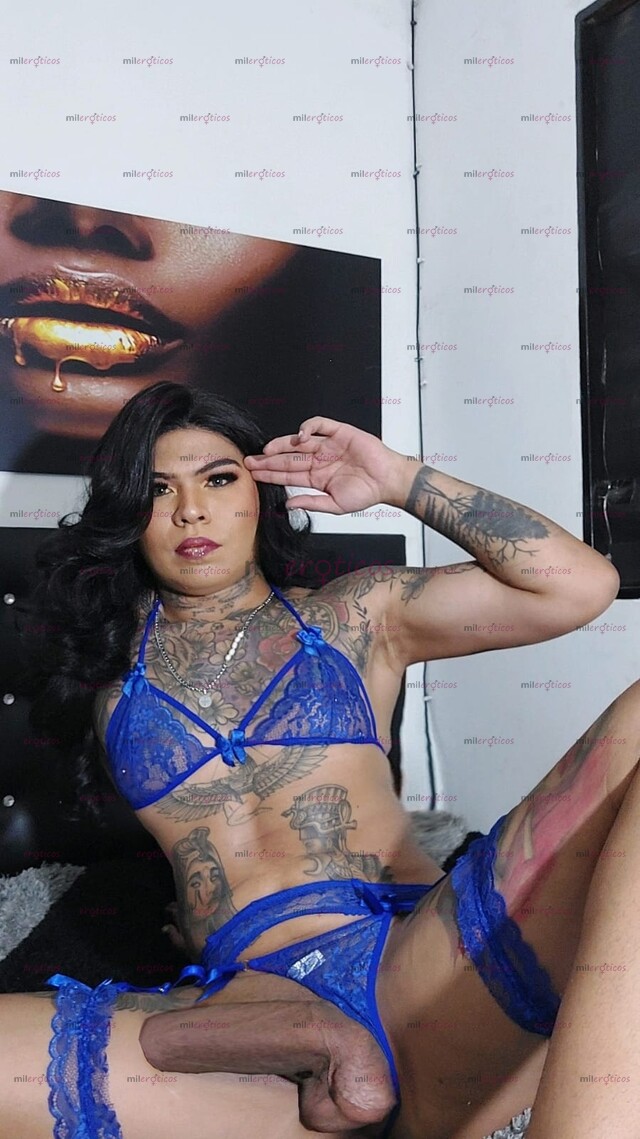 FOTOS DE VERSATIL CON 19 CM DE ERECCIÓN CARGADA DE LECHE EN APARTAMENTO INDEPENDIENTE