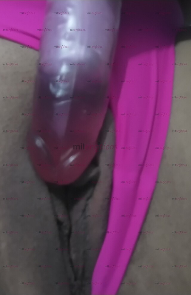 FOTOS DE SOY TU NIÑA TRAVIESA VEN Y DISFRUTAME Y ENSÉÑAME SOY TODA PARA TI