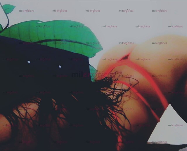 FOTOS DE MORENA TRAVIESA MUY CALIENTE CON GANAS DE COGER