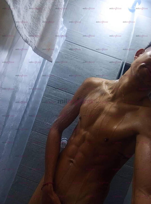 FOTOS DE TUNJA NUEVO EN TUNJA MORENITO CARGADO DE RICA LECHE