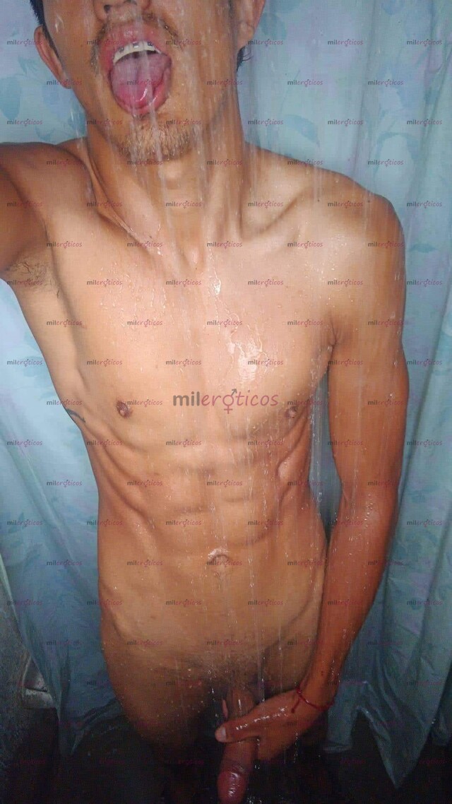 FOTOS DE TUNJA NUEVO EN TUNJA MORENITO CARGADO DE RICA LECHE