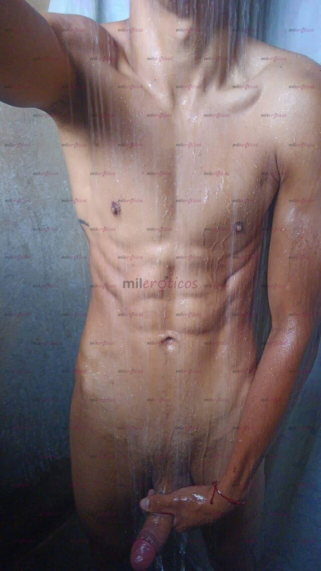 FOTOS DE TUNJA NUEVO EN TUNJA MORENITO CARGADO DE RICA LECHE