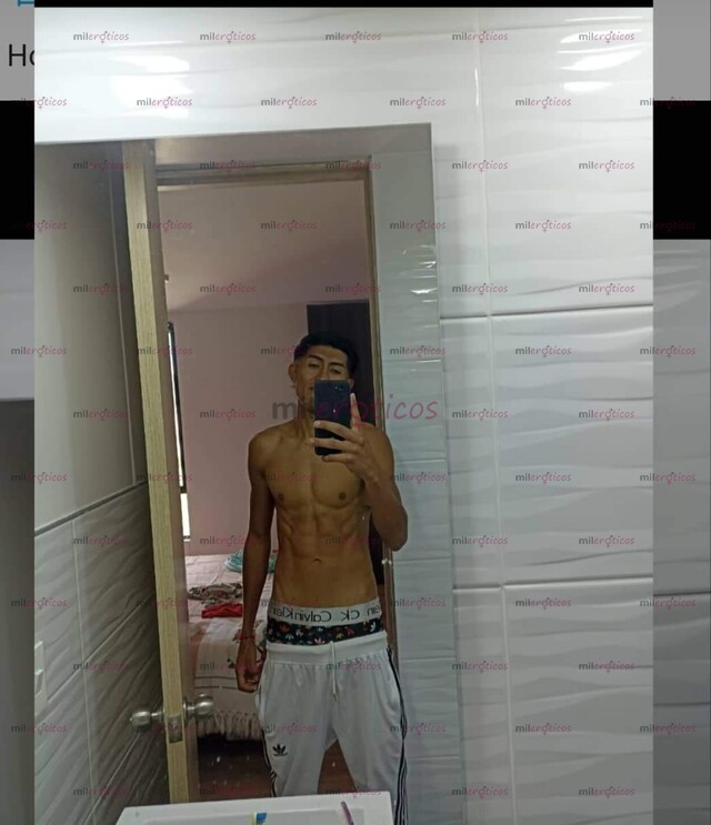 FOTOS DE TUNJA NUEVO EN TUNJA MORENITO CARGADO DE RICA LECHE