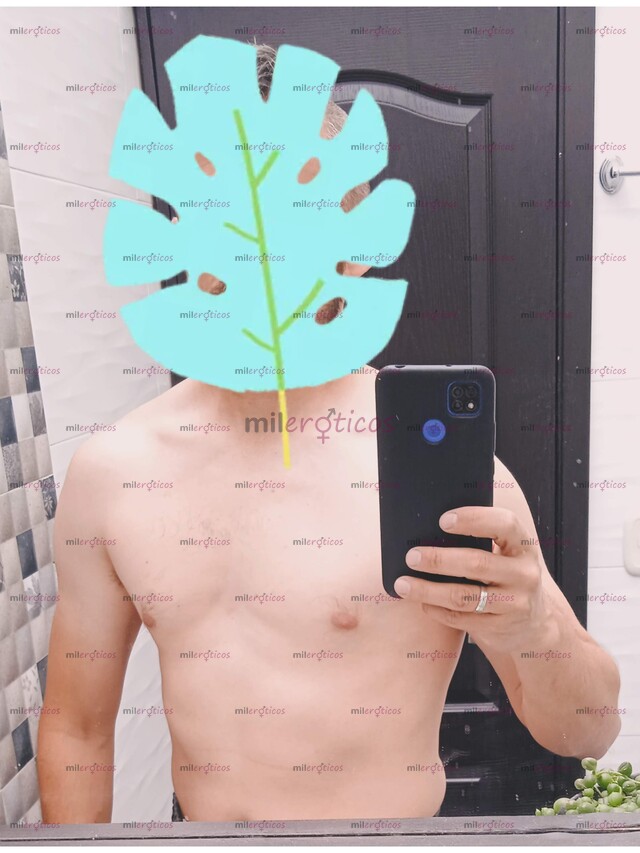 FOTOS DE PLACER PARA LAS MUJERES DE PASTO CONTACTAME