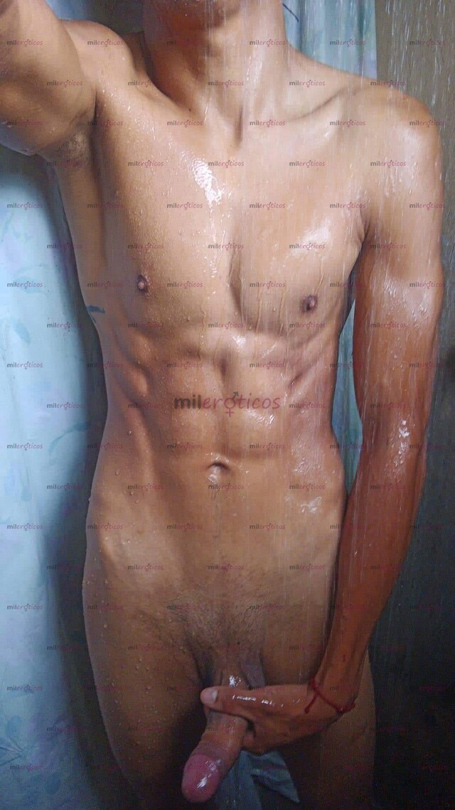 FOTOS DE TUNJA NUEVO EN TUNJA MORENITO CARGADO DE RICA LECHE