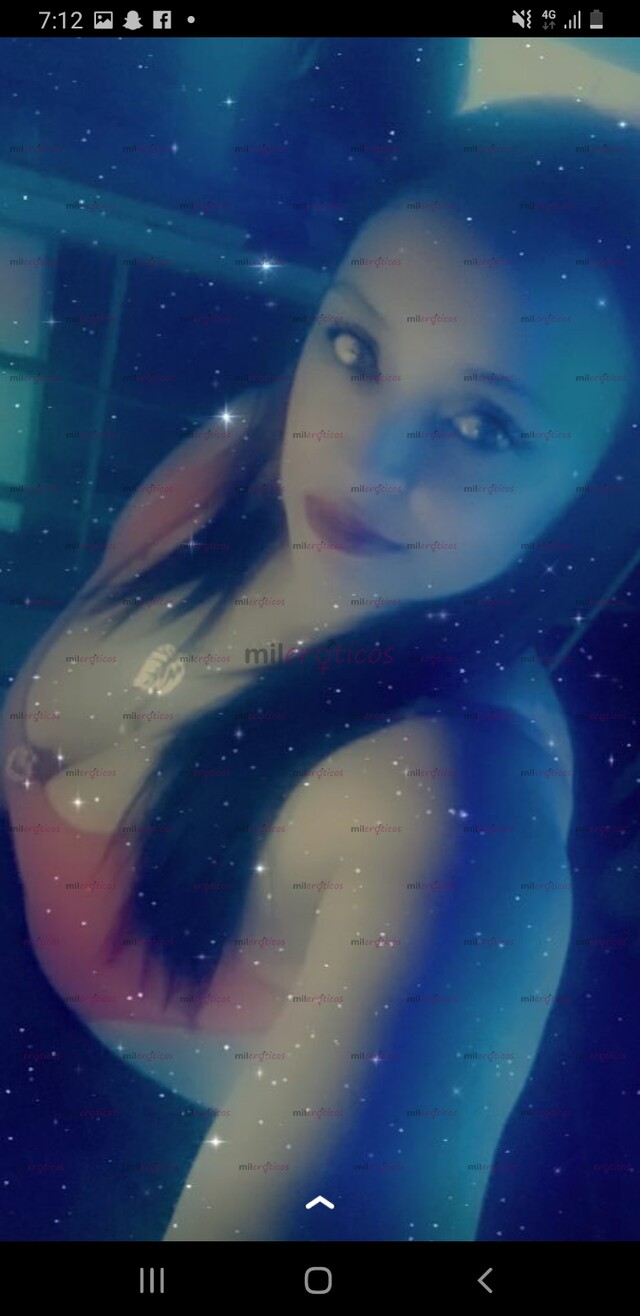 FOTOS DE NUEVA EN TU CIUDADAD VEN DISFRUTA BIEN RICO