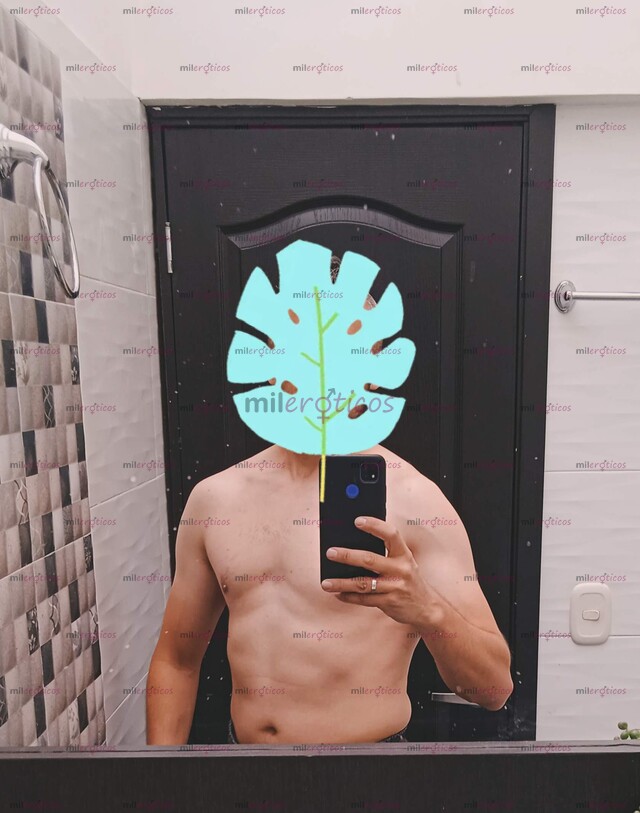 FOTOS DE PLACER PARA LAS MUJERES DE PASTO CONTACTAME