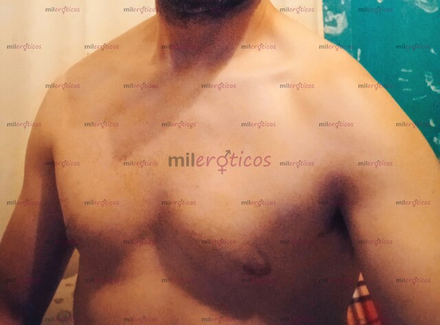 FOTOS DE PLACER PARA LAS MUJERES DE PASTO CONTACTAME