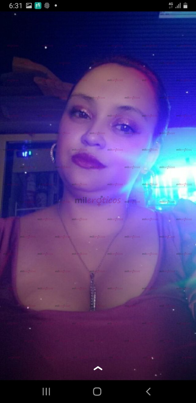 FOTOS DE NUEVA EN TU CIUDADAD VEN DISFRUTA BIEN RICO