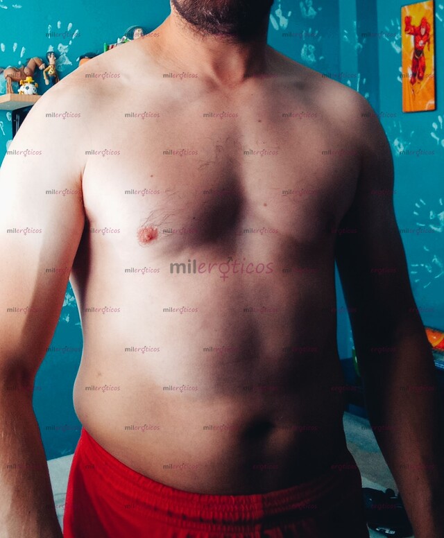 FOTOS DE PLACER PARA LAS MUJERES DE PASTO CONTACTAME