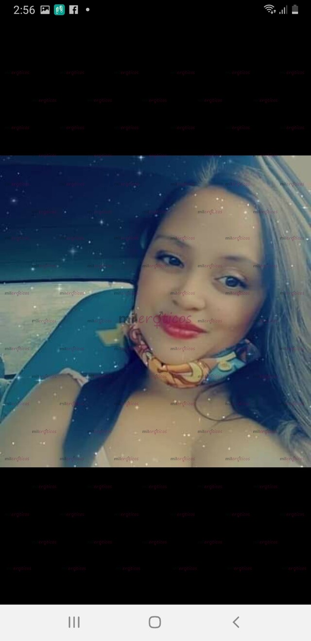 FOTOS DE NUEVA EN TU CIUDADAD VEN DISFRUTA BIEN RICO