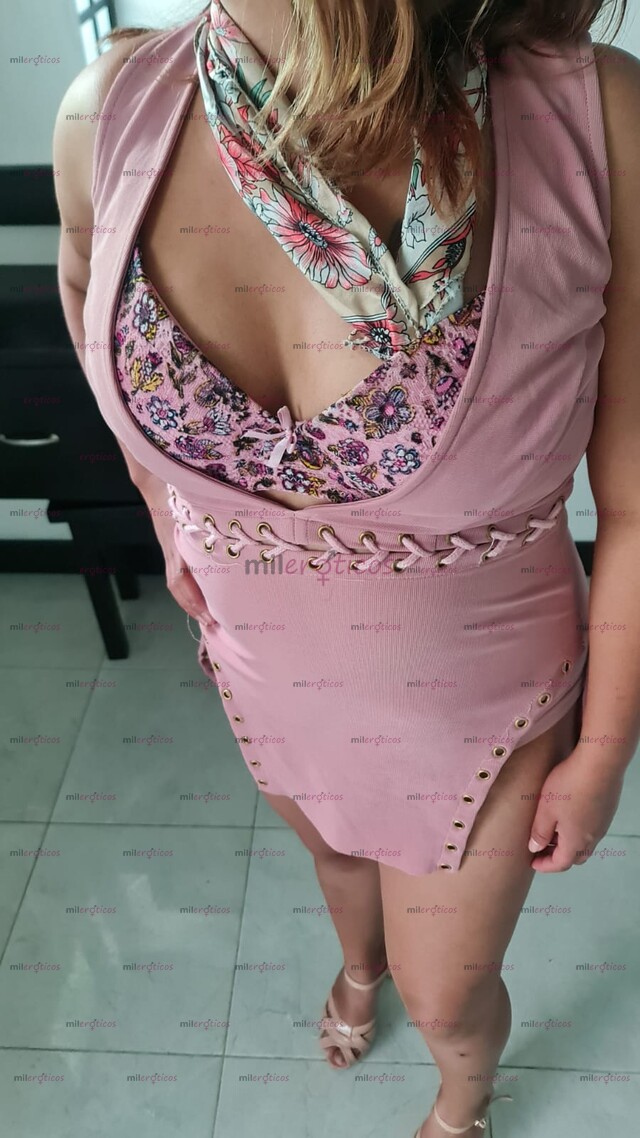 FOTOS DE SANDY NUEVA EN EL AMBIENTE, VEN A CONOCERME