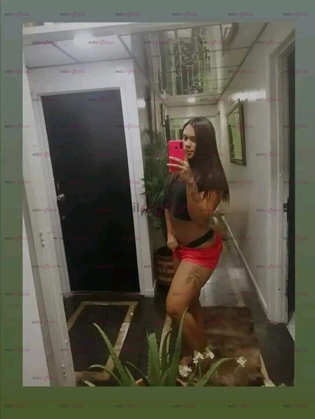 FOTOS DE GABRIELA NUEVA EN TU CIUDAD NUEVO NÚMERO 3155916640