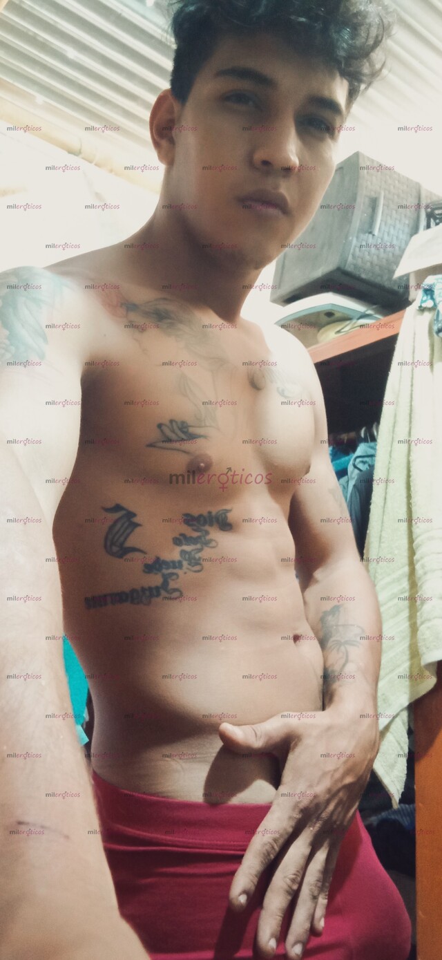 FOTOS DE ME LLAMO LEO SERVICIOS DE COMPAÑÍA 100% CONFIABLE Y GARANTIZADO