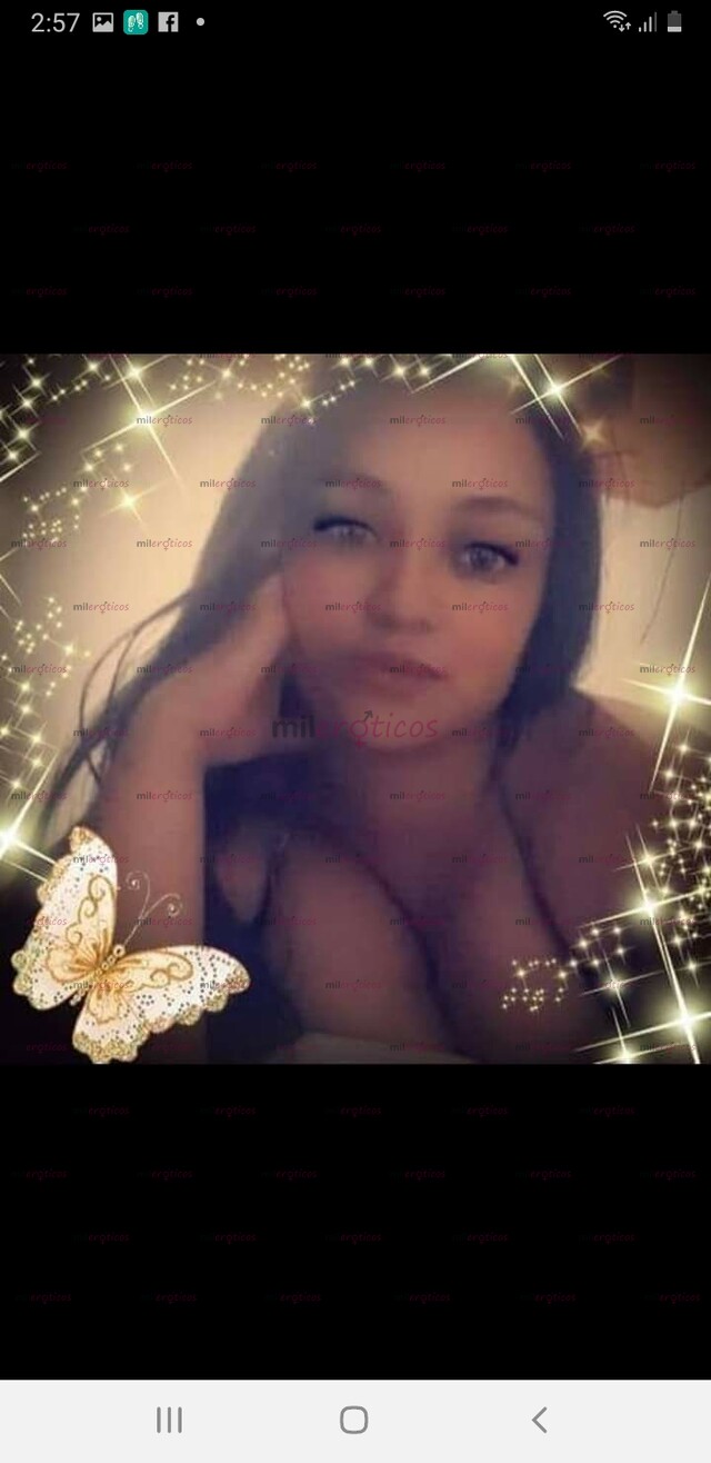 FOTOS DE NUEVA EN TU CIUDADAD VEN DISFRUTA BIEN RICO