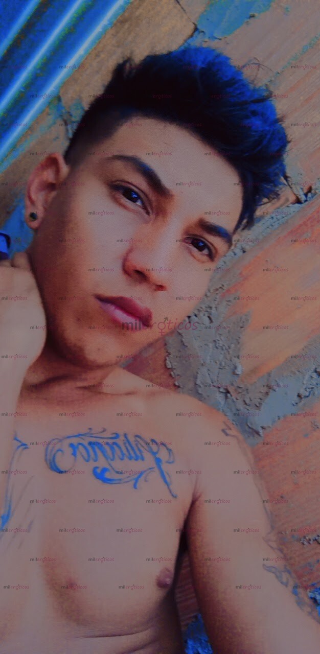 FOTOS DE ME LLAMO LEO SERVICIOS DE COMPAÑÍA 100% CONFIABLE Y GARANTIZADO