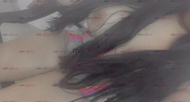 FOTOS DE FANI DE VUELTA DISPONIBLE PARA TY BABY DISPONIBLE