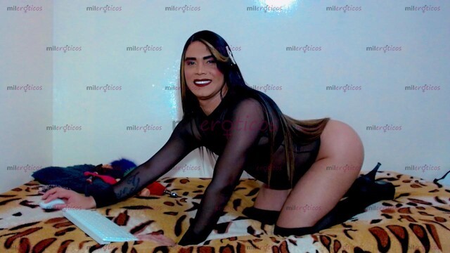 FOTOS DE BELLA CULONA PAULA THOPMSON ARRECHA VERSATIL SITIO DOMICILIO