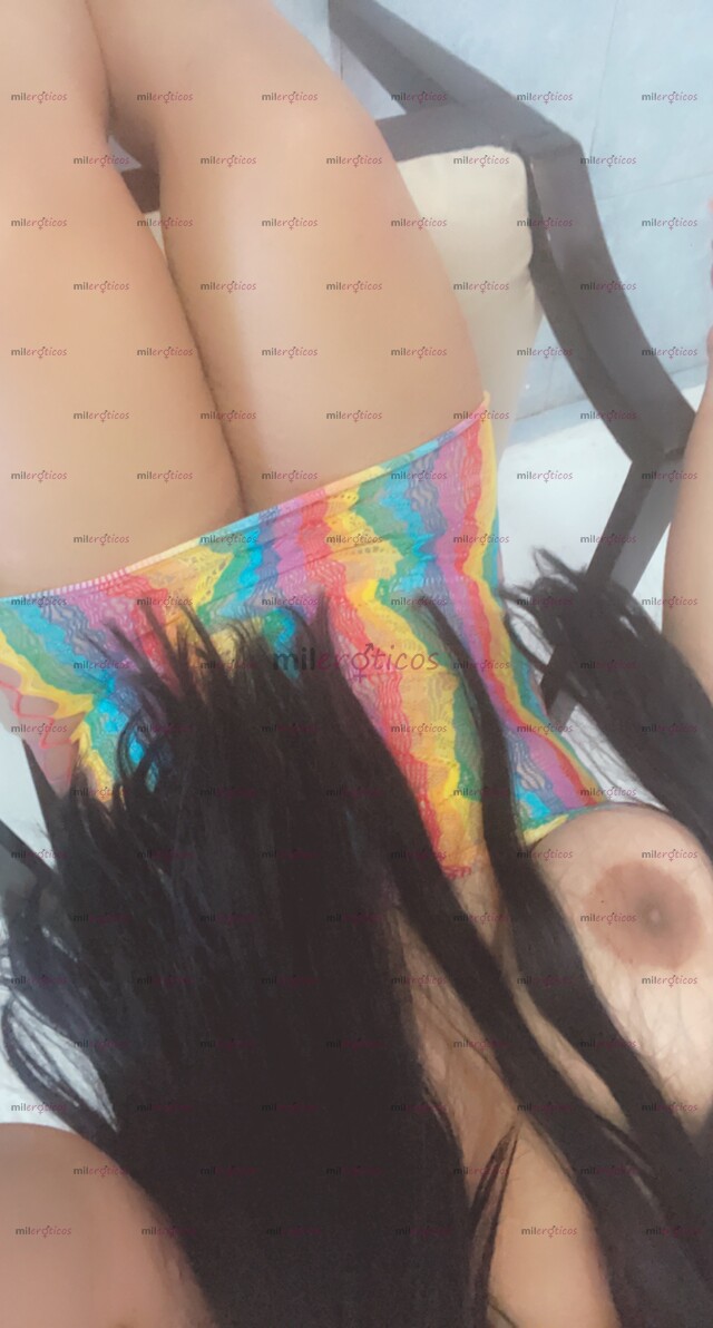 FOTOS DE FANI DE VUELTA DISPONIBLE PARA TY BABY DISPONIBLE