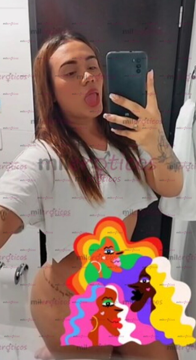 FOTOS DE GABRIELA NUEVA EN TU CIUDAD NUEVO NÚMERO 3155916640