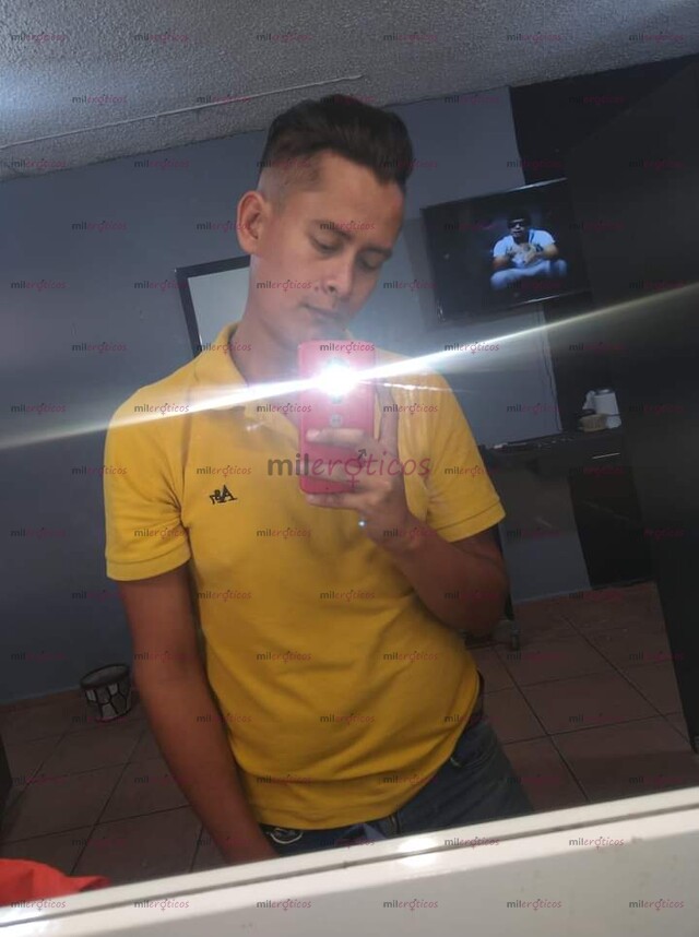 FOTOS DE INTER COMPLACIENTE 19 CMS CONTACTA POR WHATSAPP 8335148716