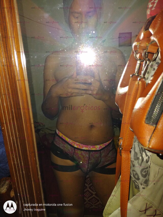 FOTOS DE INTER COMPLACIENTE 19 CMS CONTACTA POR WHATSAPP 8335148716