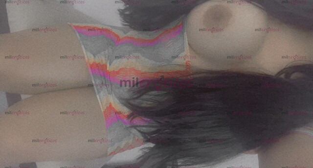 FOTOS DE FANI DE VUELTA DISPONIBLE PARA TY BABY DISPONIBLE