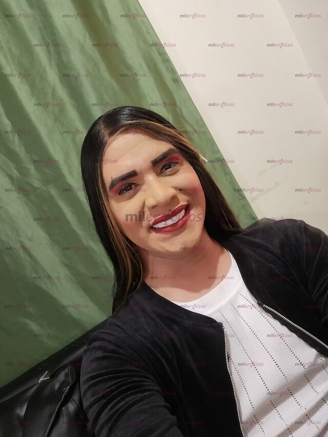 FOTOS DE BELLA CULONA PAULA THOPMSON ARRECHA VERSATIL SITIO DOMICILIO