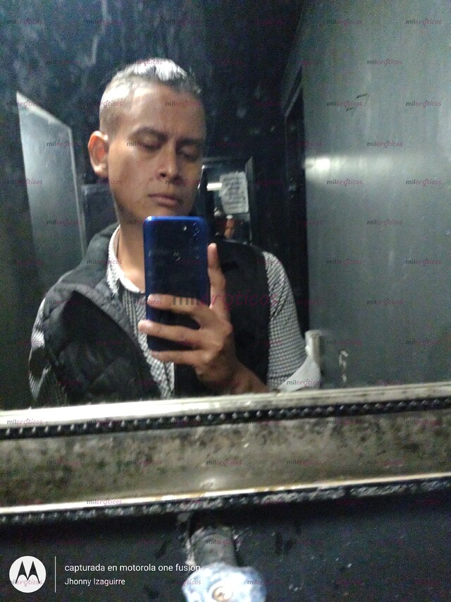 FOTOS DE INTER COMPLACIENTE 19 CMS CONTACTA POR WHATSAPP 8335148716