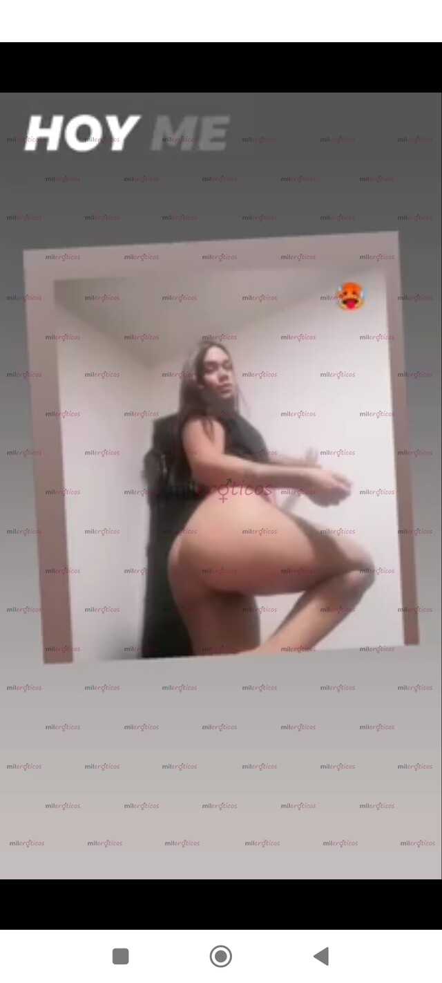 FOTOS DE GABRIELA NUEVA EN TU CIUDAD NUEVO NÚMERO 3155916640