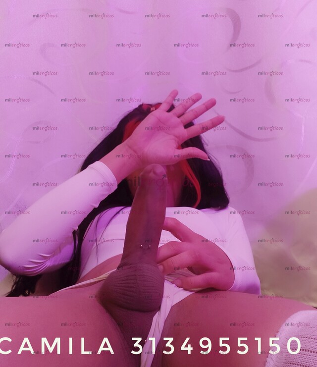 FOTOS DE CARITA DE ALGEL. VERGA DE ADAN VEN Y ME CONOSES. TOTAL MENTE REAL