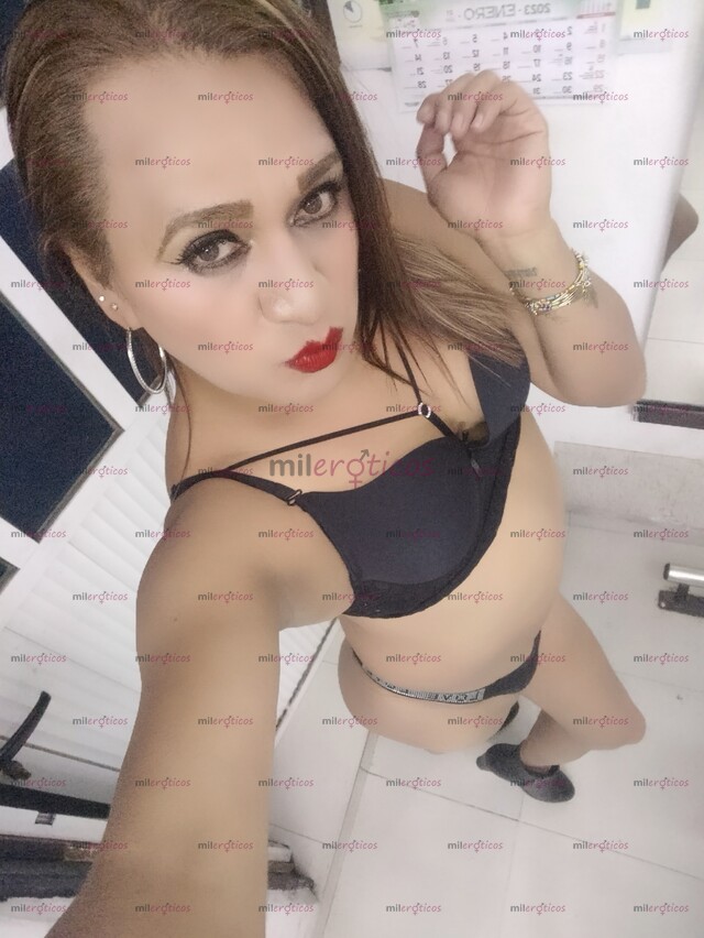 FOTOS DE CÓGEME RIKO SOY MUY PUTITA ,69 Y MASSS.