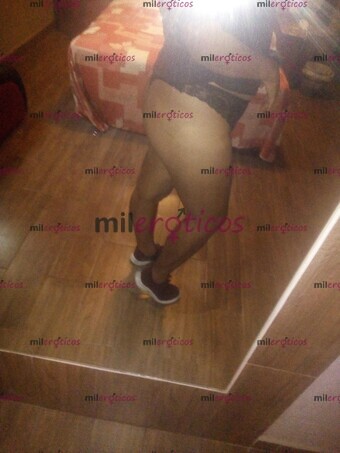 FOTOS DE NENA COMPLACIENTE Y MUY CALIENTE CON PROMOCIONES TODOS LOS DÍAS