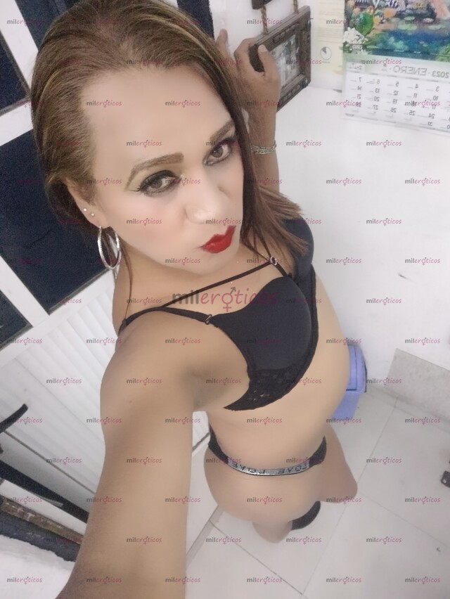 FOTOS DE CÓGEME RIKO SOY MUY PUTITA ,69 Y MASSS.