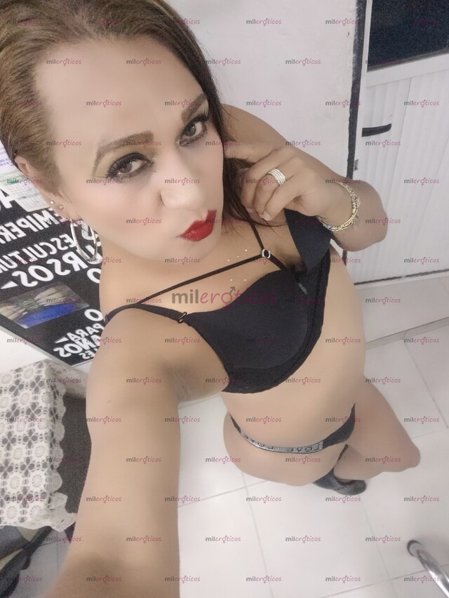 FOTOS DE CÓGEME RIKO SOY MUY PUTITA ,69 Y MASSS.