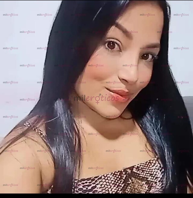 FOTOS DE CATALEYA SOY UNA EXQUISITA PELI NEGRA DELGADA ROSTRO ANGELICAL NUEVA NUEVITA