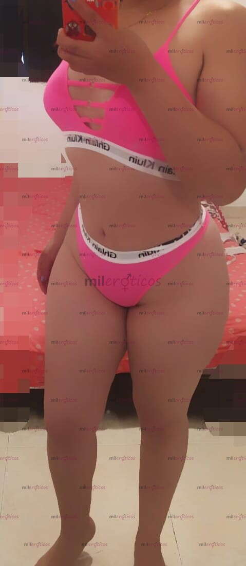 FOTOS DE ROLITA DIVINA ARDIENTE MONITA DELGADA COLOMBIANA TRIPLATO