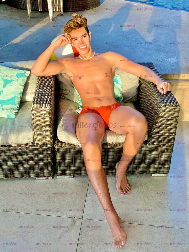 FOTOS DE 20CM MEXICANO POR PRIMERA VEZ EN TU CIUDAD