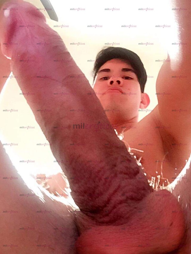 FOTOS DE 20CM MEXICANO POR PRIMERA VEZ EN TU CIUDAD