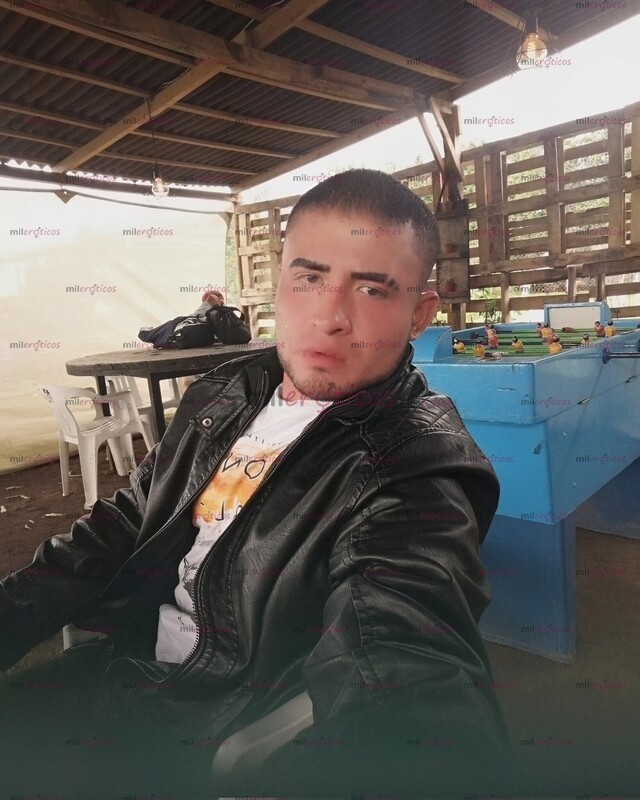 FOTOS DE WEY BISEXUAL MEGA DOTADO SOLO VENTA DE VIDEOS MÍOS