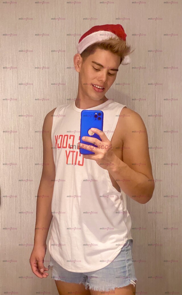 FOTOS DE 20CM MEXICANO POR PRIMERA VEZ EN TU CIUDAD