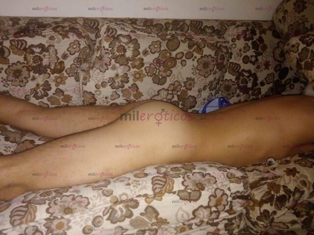 FOTOS DE CHICO INTER Y DEDICADO A HACERTE PASAR TU MEJOR RATO CON MIGO