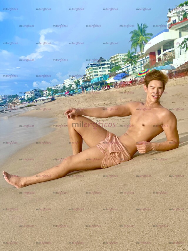 FOTOS DE 20CM MEXICANO POR PRIMERA VEZ EN TU CIUDAD