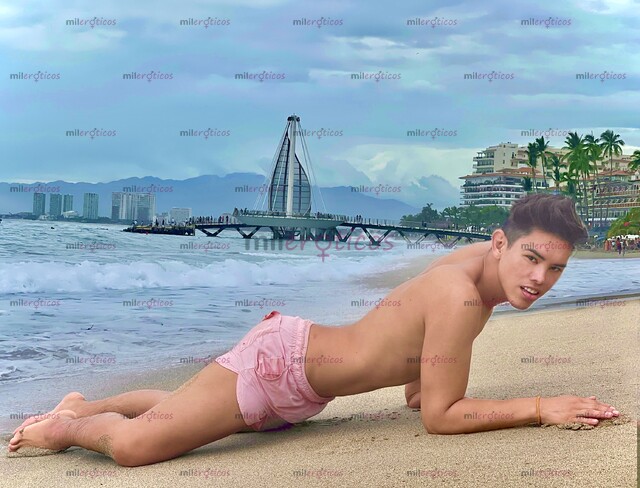 FOTOS DE 20CM MEXICANO POR PRIMERA VEZ EN TU CIUDAD